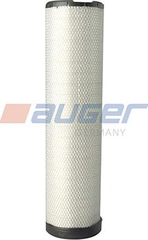 Auger 116829 - Воздушный фильтр, двигатель unicars.by