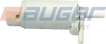 Auger 89498 - Водяной насос, система очистки окон unicars.by