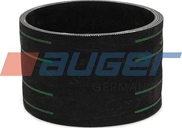 Auger 80212 - Шланг, система подачи воздуха unicars.by