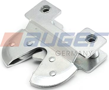 Auger 81748 - Замок капота unicars.by