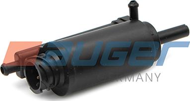 Auger 76142 - Водяной насос, система очистки окон unicars.by