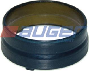 Auger 70426 - Подшипник промежуточный, приводной вал unicars.by