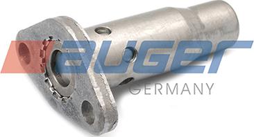 Auger 71938 - Перепускной клапан unicars.by