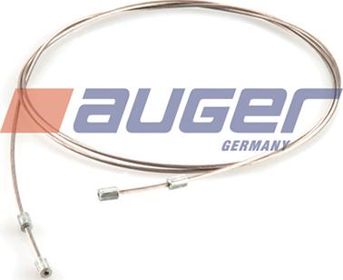 Auger 71731 - Тросик газа unicars.by