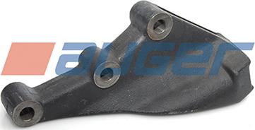 Auger 77412 - Подушка, опора, подвеска двигателя unicars.by