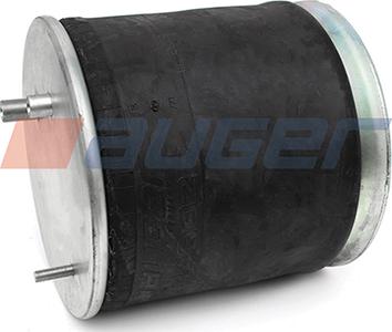 Auger AU 34902-K - Кожух пневматической рессоры unicars.by