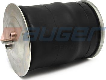 Auger AU 349198-K01 - Кожух пневматической рессоры unicars.by