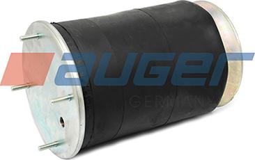 Auger AU 34912-K - Кожух пневматической рессоры unicars.by