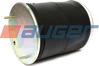 Auger AU 349283-K - Кожух пневматической рессоры unicars.by