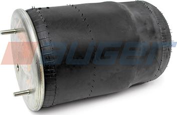 Auger AU 344004 - Кожух пневматической рессоры unicars.by