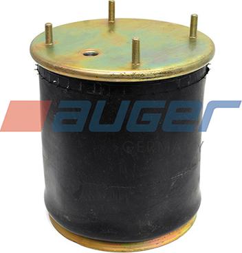 Auger AU 344008-K - Кожух пневматической рессоры unicars.by