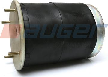 Auger AU 344028-K05 - Кожух пневматической рессоры unicars.by