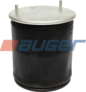 Auger AU 344023-KP - Кожух пневматической рессоры unicars.by