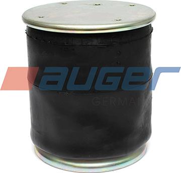 Auger AU 344813-K - Кожух пневматической рессоры unicars.by