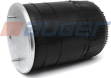 Auger AU 340310 - Кожух пневматической рессоры unicars.by