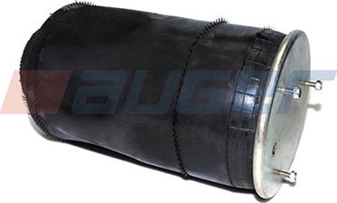 Auger AU 34811-16 - Кожух пневматической рессоры unicars.by