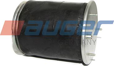 Auger AU 34811-K16 - Кожух пневматической рессоры unicars.by