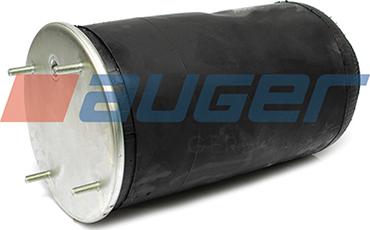 Auger AU 34813 - Кожух пневматической рессоры unicars.by