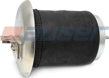 Auger AU 342844-K01 - Кожух пневматической рессоры unicars.by