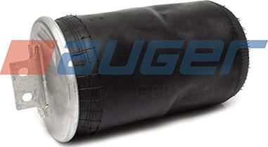 Auger AU 347023-04 - Кожух пневматической рессоры unicars.by