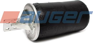 Auger AU 347023-02 - Кожух пневматической рессоры unicars.by