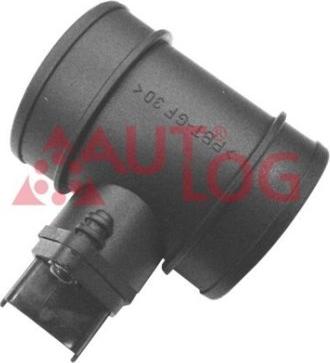 Autlog LM1029 - Датчик потока, массы воздуха unicars.by