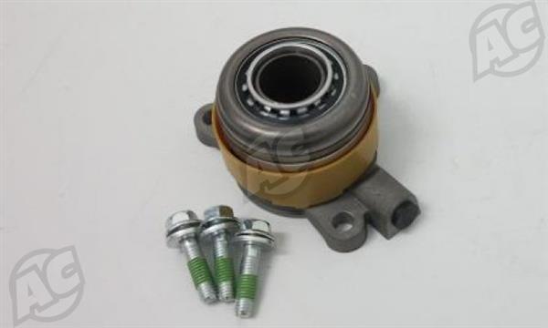 AUTO CYLINDERS CPD.TOY239C - Центральный выключатель, система сцепления unicars.by