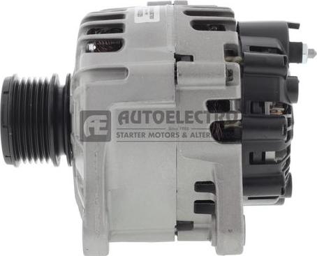 Autoelectro AEK3732 - Генератор unicars.by