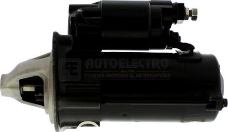 Autoelectro AEY1662 - Стартер unicars.by