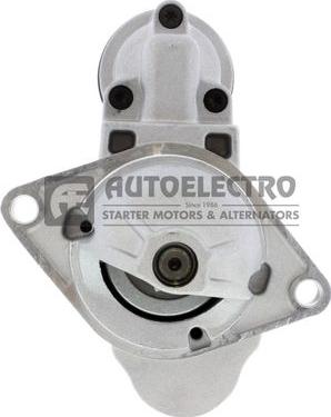 Autoelectro AEY2494 - Стартер unicars.by