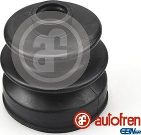 AUTOFREN SEINSA D8 250 - Пыльник, приводной вал unicars.by