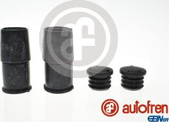 AUTOFREN SEINSA D7 003 - Пыльник, управление корпуса скобы тормоза unicars.by