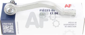 Automotor France PSD410R - Наконечник рулевой тяги, шарнир unicars.by