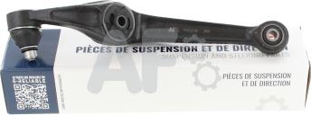 Automotor France PSD2134 - Рычаг подвески колеса unicars.by