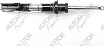 Automotor France PSG9108 - Амортизатор unicars.by