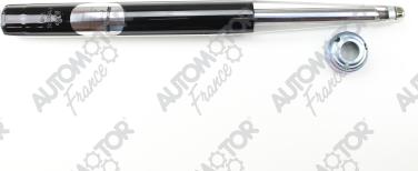 Automotor France PSG9722 - Амортизатор unicars.by