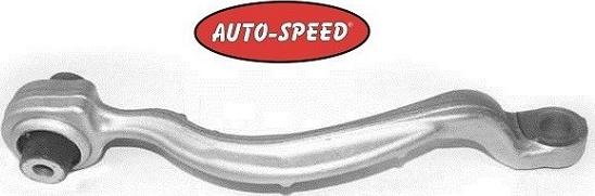 AUTO-SPEED PARTS 3753302911 - Рычаг подвески колеса unicars.by