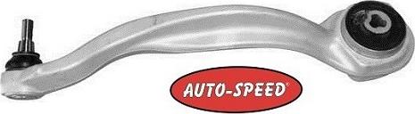 AUTO-SPEED PARTS 3753302711 - Рычаг подвески колеса unicars.by