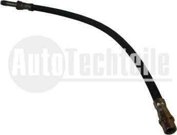 AUTOTECHTEILE 100 4204 - Тормозной шланг unicars.by