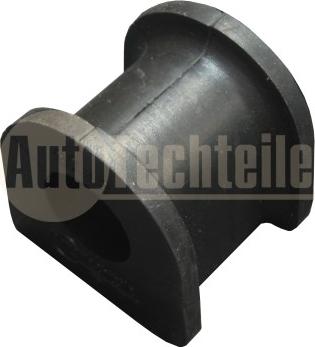 AUTOTECHTEILE 100 3243 - Втулка стабилизатора unicars.by