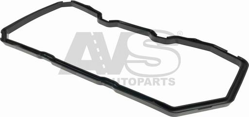 AVS Autoparts TA1108K - Гидрофильтр, автоматическая коробка передач unicars.by