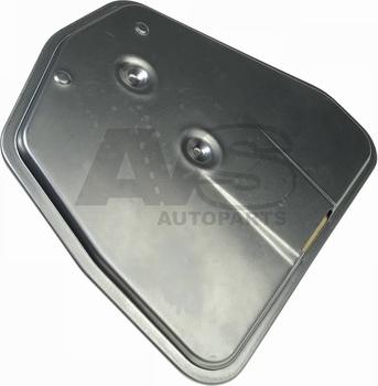 AVS Autoparts TA1315K - Гидрофильтр, автоматическая коробка передач unicars.by