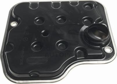 AVS Autoparts TA1201K - Гидрофильтр, автоматическая коробка передач unicars.by