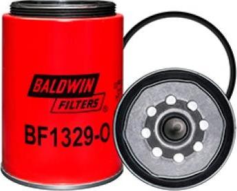 Baldwin BF1329O - --- unicars.by