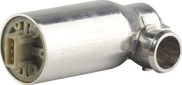 BAPMIC BACB12-173001 - Поворотная заслонка, подвод воздуха unicars.by