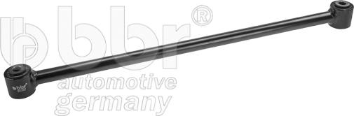 BBR Automotive 001-50-14085 - Тяга / стойка, подвеска колеса unicars.by