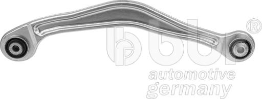 BBR Automotive 001-10-17974 - Рычаг подвески колеса unicars.by