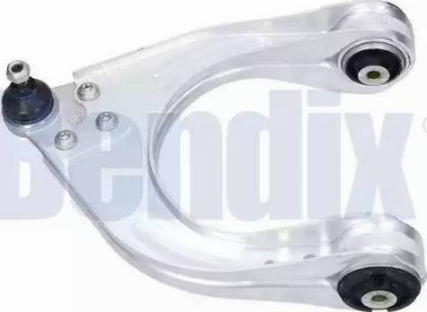 BENDIX 045933B - Рычаг подвески колеса unicars.by