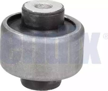 BENDIX 045440B - Сайлентблок, рычаг подвески колеса unicars.by