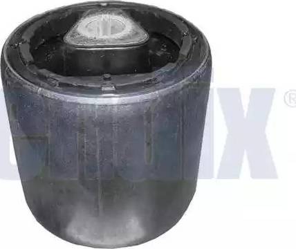 BENDIX 045439B - Сайлентблок, рычаг подвески колеса unicars.by